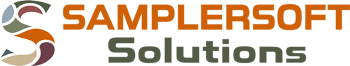 logo-img