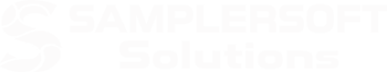 logo-img